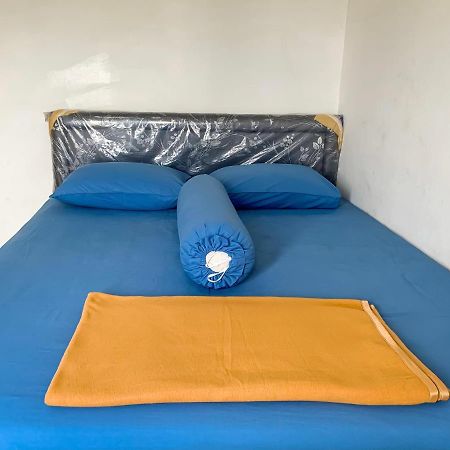 Beranda Istirahat Villa 4Br At Galaxy Resort Puncak Cikundul Dış mekan fotoğraf